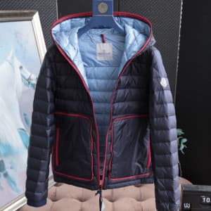 2018/19 Moncler Mens Down Padding - 몽클레어 남성 다운 패딩 … - 1