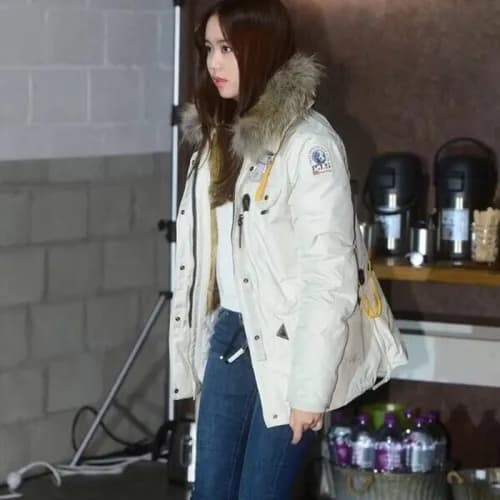 [인기상품] Parajumpers 2018 Down Padding Parka - 파라점퍼스…