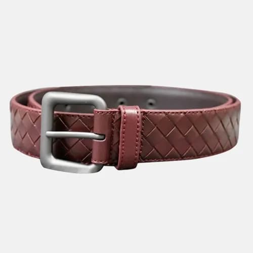 Bottega Veneta 2018 Intrecciato Continental Mens B… - 1