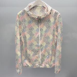 Fendi 2019 Mm/Wm Logo Casual Blouson - 펜디 남자 로고 캐쥬… - 1