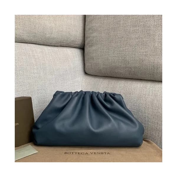 Bottega Veneta 2019 The Pouch Bag ,40cm - 보테가 베네타 … - 1