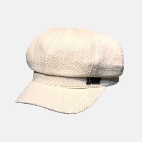 Dior 2019 Ladies Cap - 디올 2019 여성용 모자 DIOM0009, 아이… - 1