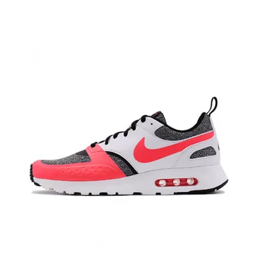 Nike 2019 Air Max Cushion Running Shoes 918231 - 나… - 1
