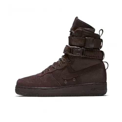 Nike 2019 Mens Boots Sneakers 864024 - 나이키 2019 남… - 1