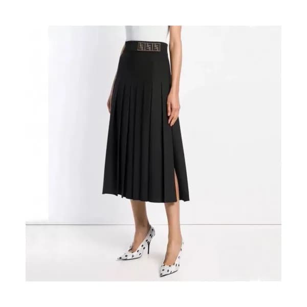 Fendi Womens Long Skirts - 펜디 여성 롱 스커트 - fen540x - 1