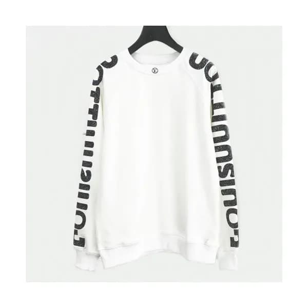 [루이비통]Louis vuitton 2020 Mens Casual Cotton Tshirt… - 1