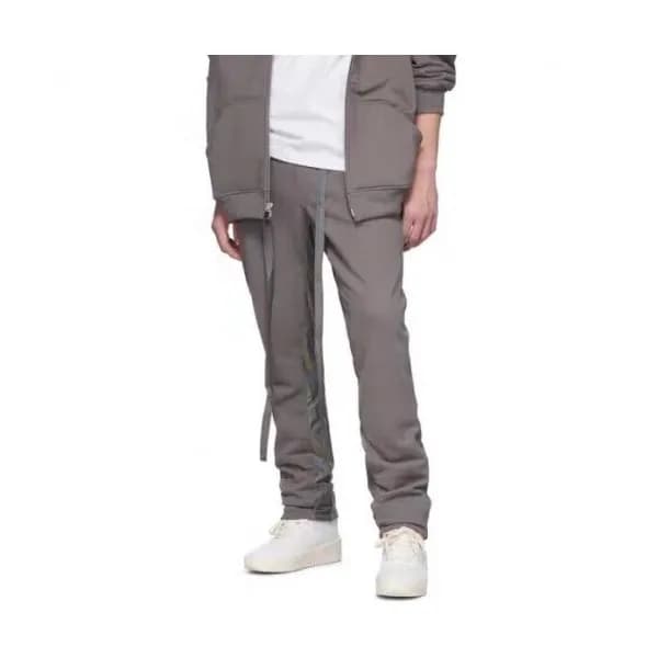 [피어오브갓]Fear of god 2020 Mens Logo Casual Training … - 1