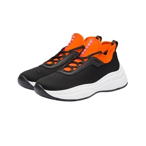 [매장판]Prada 2020 Mens Running Shoes - 프라다 2020 남성용 … - 1