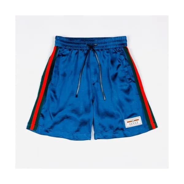 [구찌]Gucci 2020 Mens Initial Logo Vintage Casual Ha… - 1