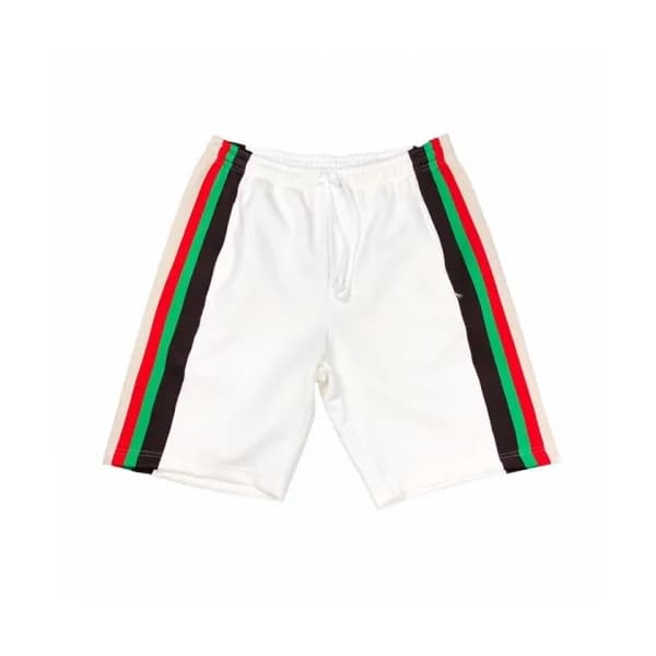[구찌]Gucci 2020 Mens Initial Logo Vintage Casual Ha… - 1
