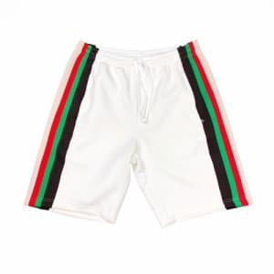 [구찌]Gucci 2020 Mens Initial Logo Vintage Casual Ha…
