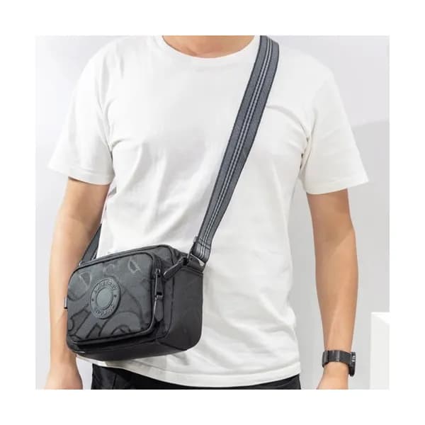 Burberry 2020 Messenger Shoulder Bag ,23CM - 버버리 2… - 1
