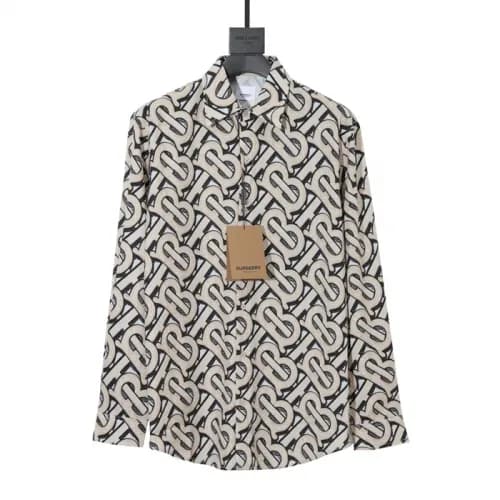 [버버리]Burberry 2020 Mens Vintage Basic Tshirts - 버버… - 1