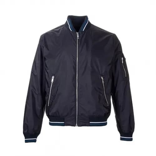 [프라다]Prada 2020 Mens Logo Casual Jackets - 프라다 202… - 1