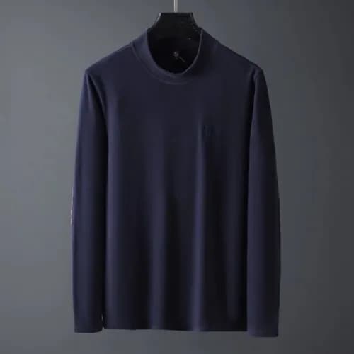 [버버리]Burberry 2020 Mens Logo Casual Cotton Tshirts… - 1
