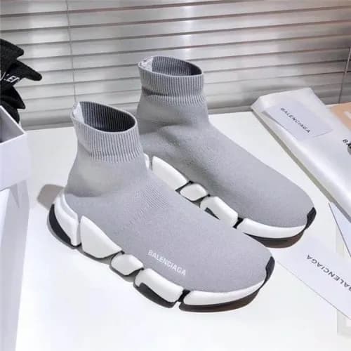Balenciaga 2020 Women's Speed Rummer - 발렌시아가 2… - 1