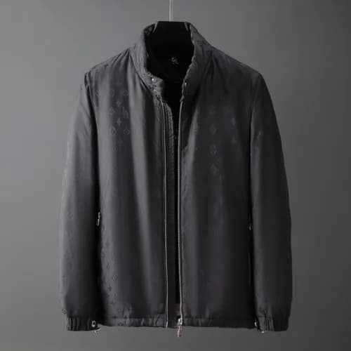[루이비통]Louis vuitton 2020 Mens Casual Jackets - 루이비… - 1