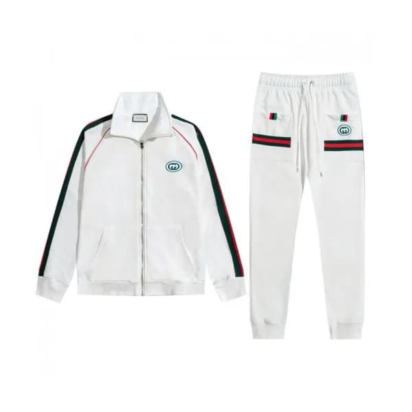 [구찌]Gucci 2020 Mens Logo Casual Training Clothes -… - 1