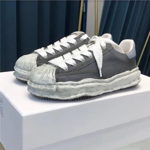 Alexander McQueen 2021 Mm/Wm Sneakers - 알렉산더맥퀸 202… - 1