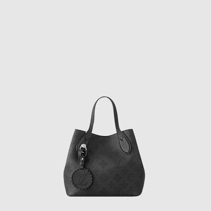 루이비통 여성 블라썸 M21848 - Louis vuitton Womens Blossom … - 1