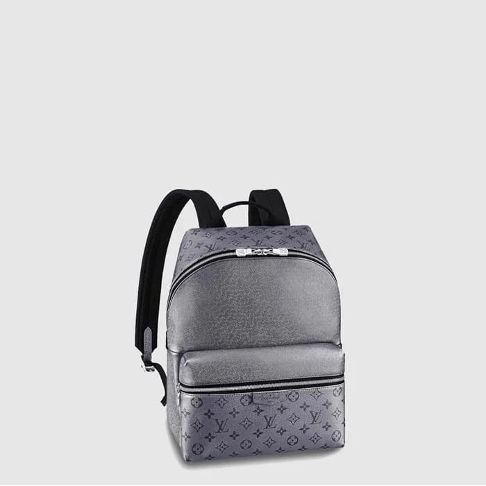루이비통 남성 디스커버리 백팩 PM - Louis vuitton Mens Discovery… - 1