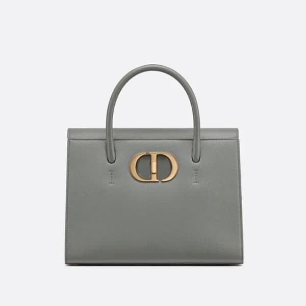 디올 여성 소라 호노르 토트백 - Dior Womens St Honore Tote Bag … - 1
