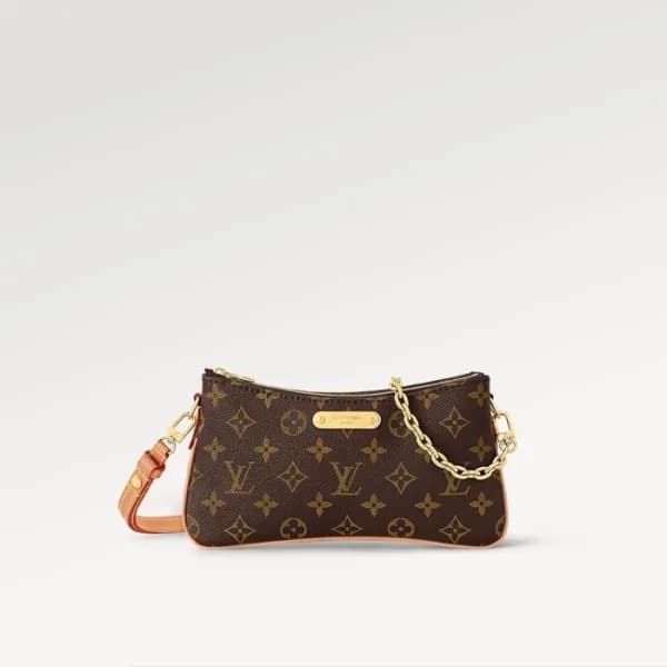 루이비통 여성 리브 포쉐트 M83008 - Louis vuitton Womens Liv P… - 1