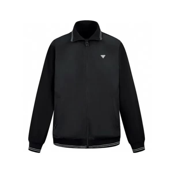 프라다 남성 캐쥬얼 자켓 - Prada Mens Casual Jackets - prc214… - 1