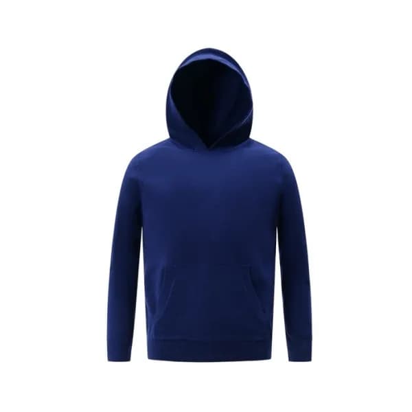 루이비통 남성 후드 니트웨어 - Louis vuitton Mens Hood Knitwear… - 1