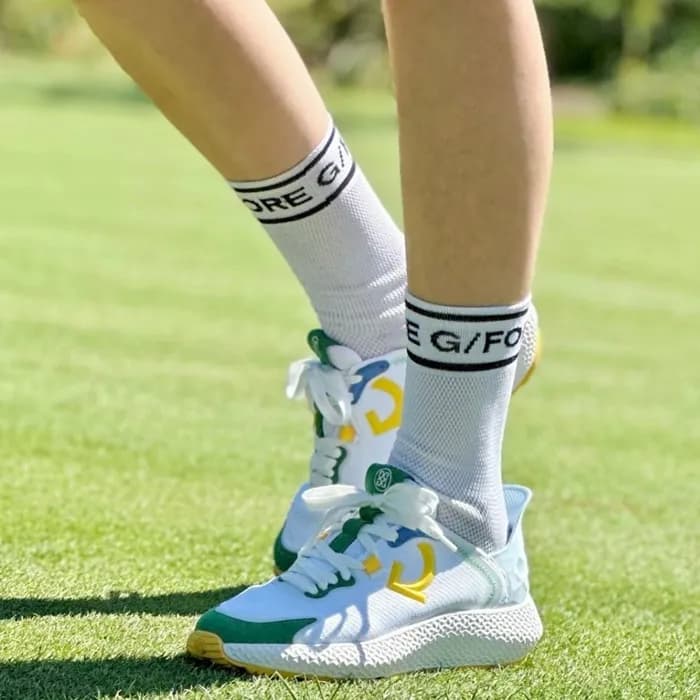 [G/FORE] 지포어 여성 MG4X2 - gol1326x