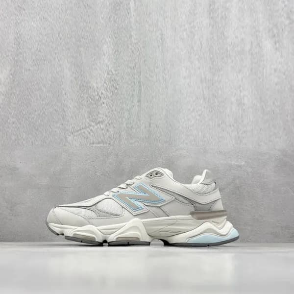 뉴발란스 남/녀 핑크 스니커즈 - Newbalance Unisex Pink Sneaker …