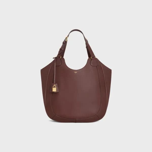 셀린느 여성 앨리스 호보 백 - Celine Womens Alice Hobo Bag - c… - 1