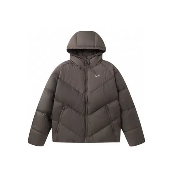 나이키 여성 다운 패딩 - Nike Womens Down Padding - nic4613x - 1