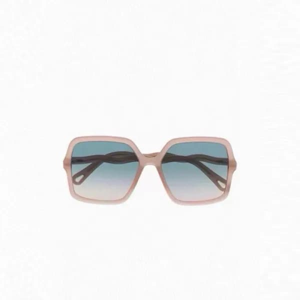 끌로에 여성 이니셜 선글라스 - Chloe Womens Sunglasses - acc293… - 1