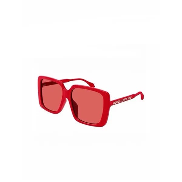구찌 여성 이니셜 선글라스 - Gucci Womens Sunglasses - acc3037… - 1