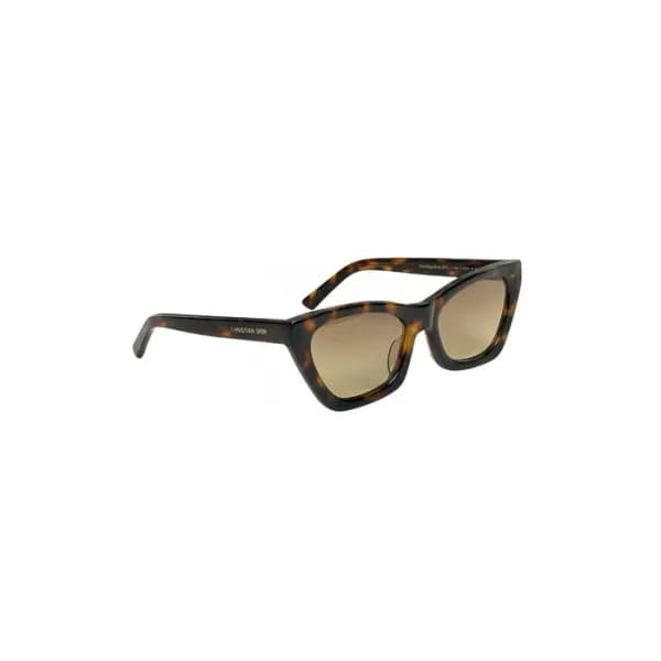 디올 여성 이니셜 선글라스 - Dior Womens Sunglasses - acc3047x - 1