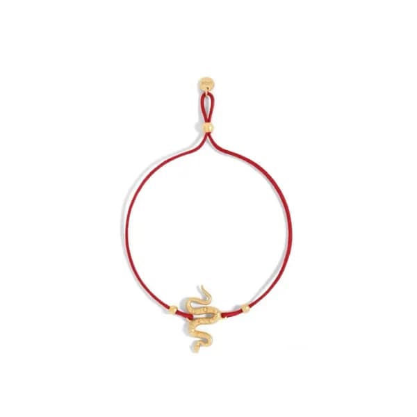 디올 여성 골드 팔찌 - Dior Womens Gold Bangle - acc3722x - 1