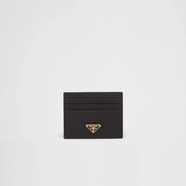 프라다 남성 카드 지갑 1MC025 - Prada Mens Card Wallets - pr… - 1