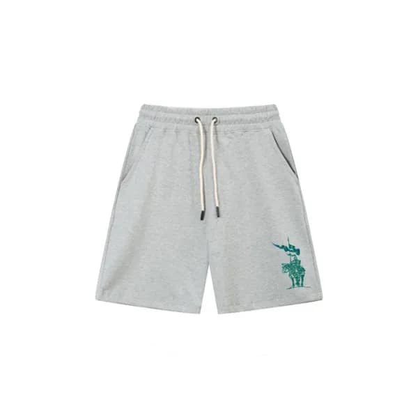 버버리 남성 캐쥬얼 쇼츠 - Burberry Mens Casual Shorts - buc6… - 1