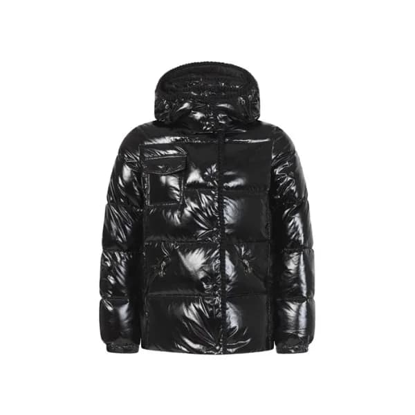 몽클레어 여성 다운 패딩 - Moncler Womens Down Padding - moc8… - 1