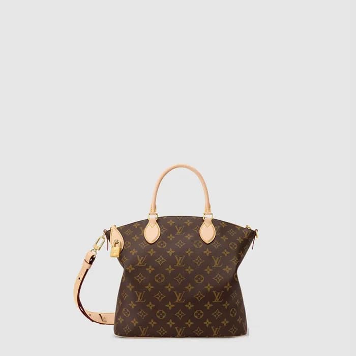 루이비통 여성 네오 락킷 MM 백 M26494 - Louis vuitton Womens N… - 1