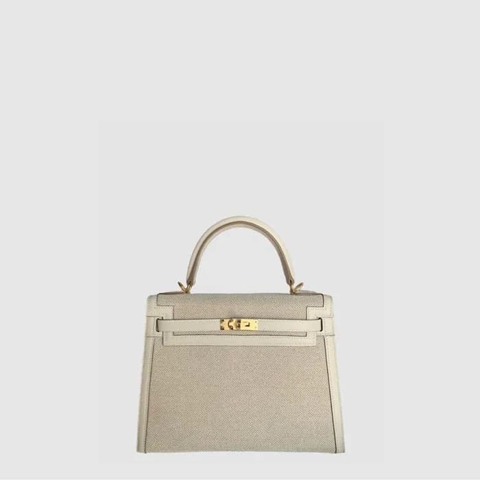 에르메스 여성 켈리 25 - Hermes Womens Kelly 25 - heb11484x - 1