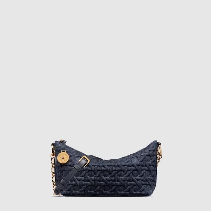 디올 여성 Diorstar 체인 호보백 - Dior Womens Diorstar Chain… - 1