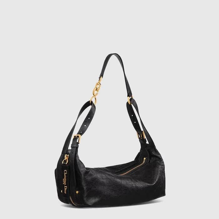 디올 여성 디 저니 미디엄 백 M2417 - Dior Womens D-Journey Bag… - 1