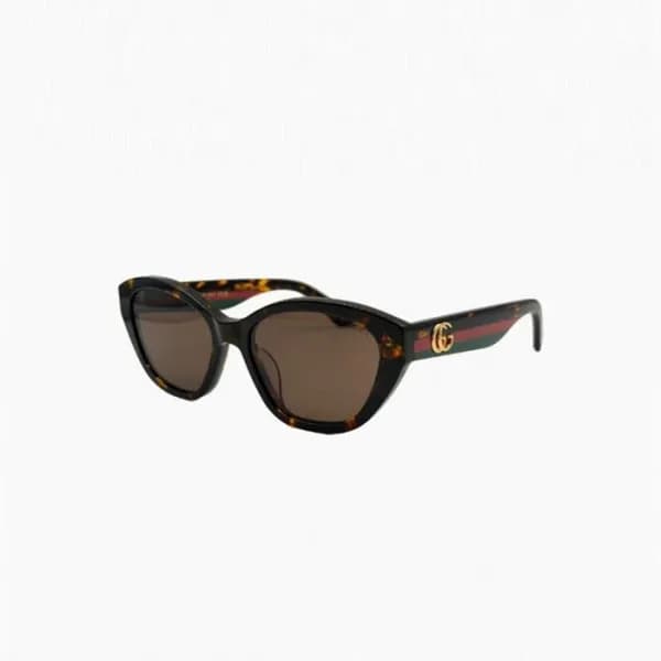 구찌 여성 이니셜 선글라스 - Gucci Womens Sunglasses - acc6837… - 1