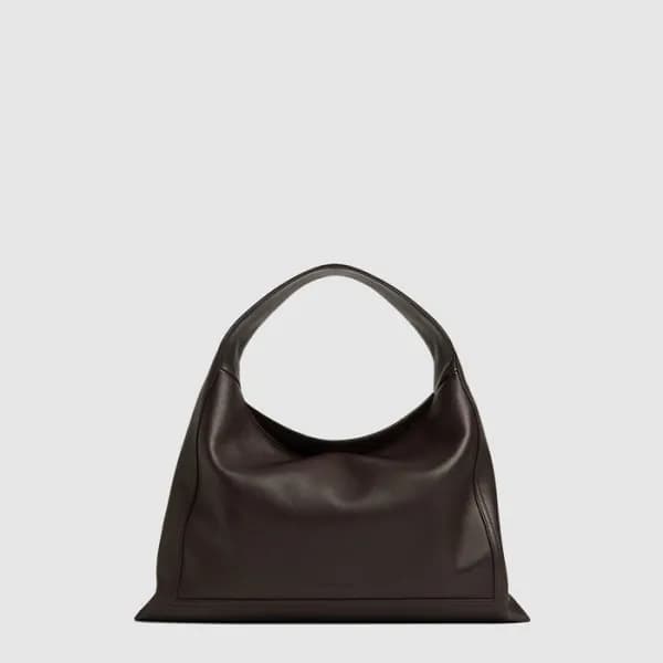 보테가 베네타 여성 폰단트 홉 - Bottega veneta Womens Hop Bag -… - 1