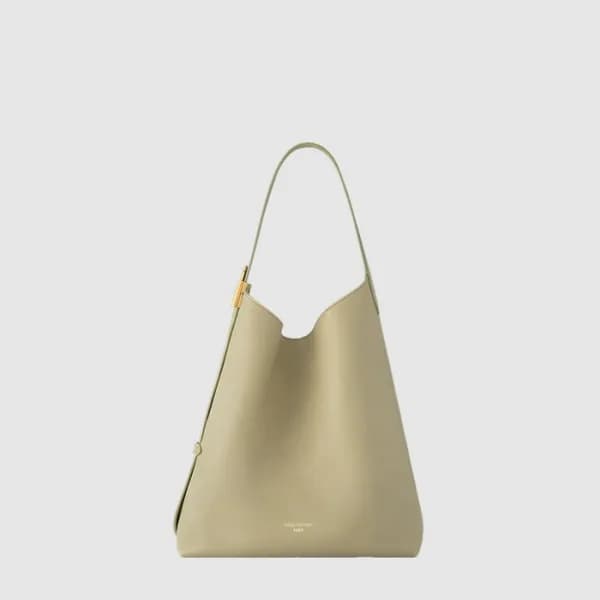 루이비통 여성 로우 키 호보 MM M24988 - Louis vuitton Womens L… - 1