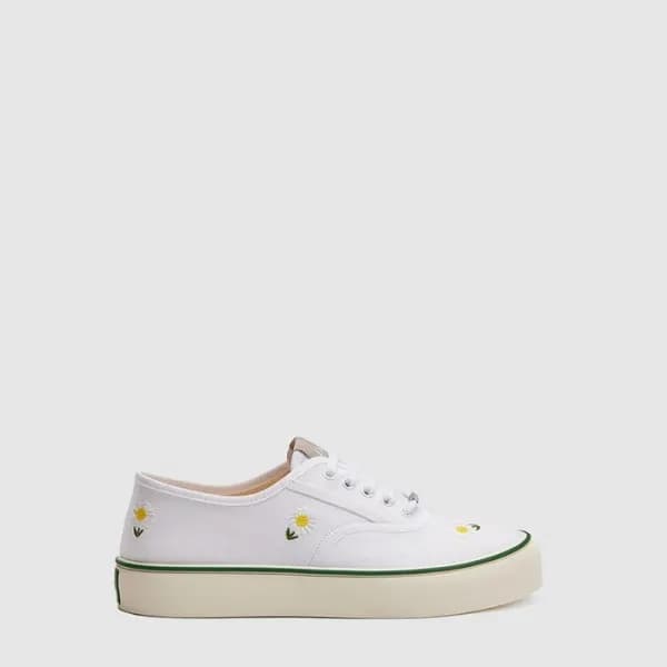 디올 여성 솔트윈드 스니커즈 - Dior Womens Saltwind Sneaker - d… - 1