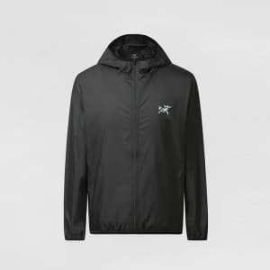 아크테릭스 남성 방풍 자켓 - Arcteryx Mens Windproof Jacket - …