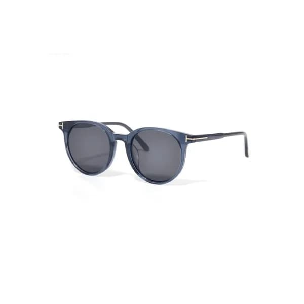 톰포드 남성 프리미엄 선글라스 - Tom Ford Mens Premium Glasses -… - 1